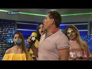 Se separan Konan y la Gaviota