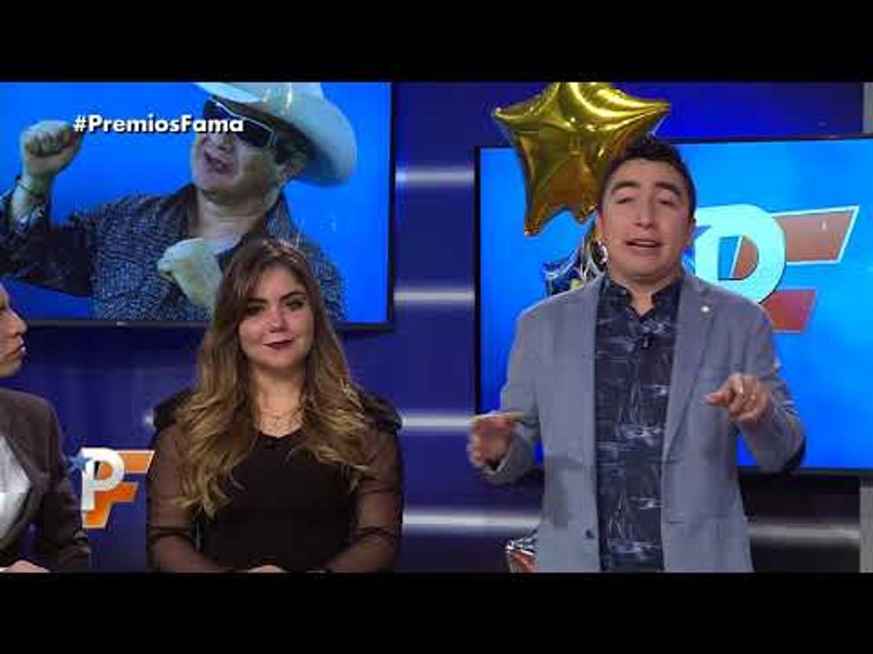 Dan detalles del inicio de Cantadísimo