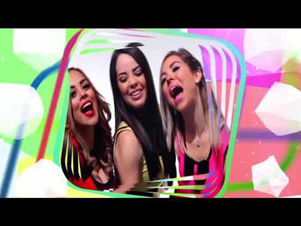 Esto es Acábatelo