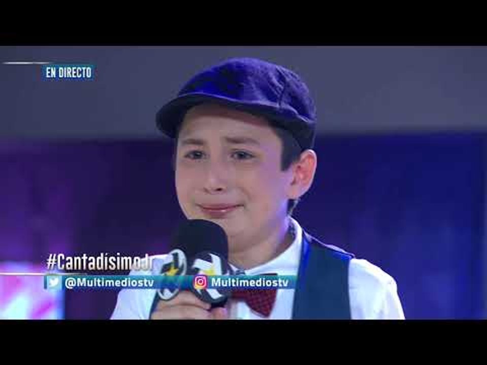 Alex Escamilla “Amigo”