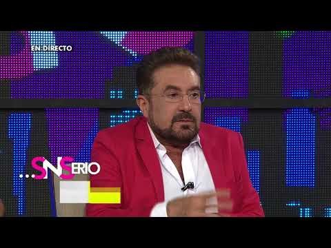 ¿Cómo son ahora los programas de revistas?