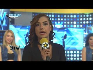 Quieren que sus fotos para un calendario