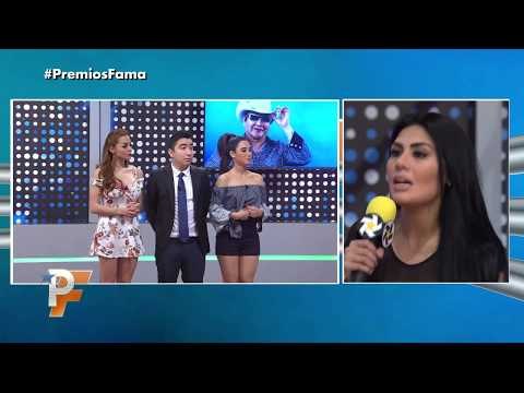 Gisselle explica porque tiene a Snuppy muy castigado
