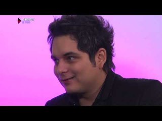 Fabian Chávez.- 15 Minutos de Fama