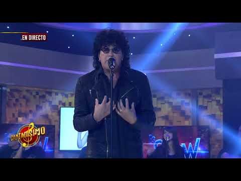 Laureano Brizuela – “Alborada”