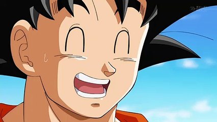 남동출장안마 -후불100%ョØ7Øn5222n6734｛카톡CV321｝남동전지역출장마사지 남동오피걸 남동출장마사지 남동출장안마 남동출장마사지 남동출장마사지⌒★▷