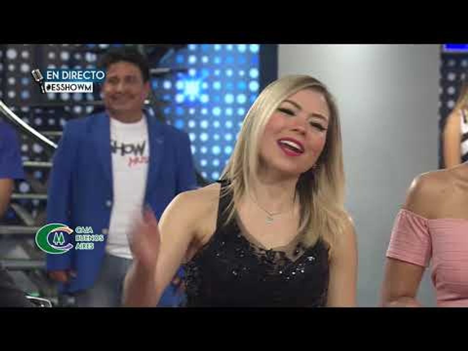 ¿Cuál era el tamaño ideal?
