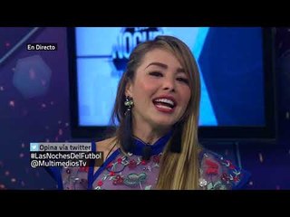 ¿Cuántas cirugías se ha hecho?