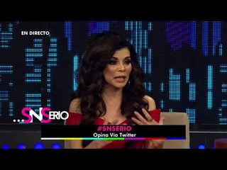 Tatiana quiso copiar a las muñequitas