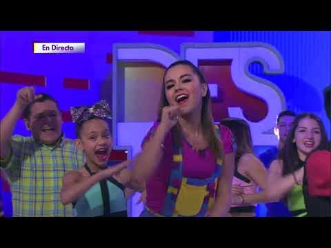 ¡Mis tardes son Destardes!