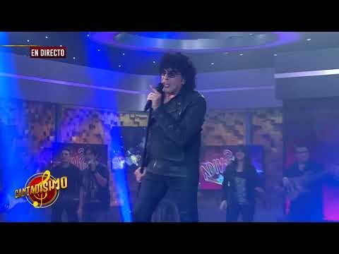 Laureano Brizuela “Viento del sur”