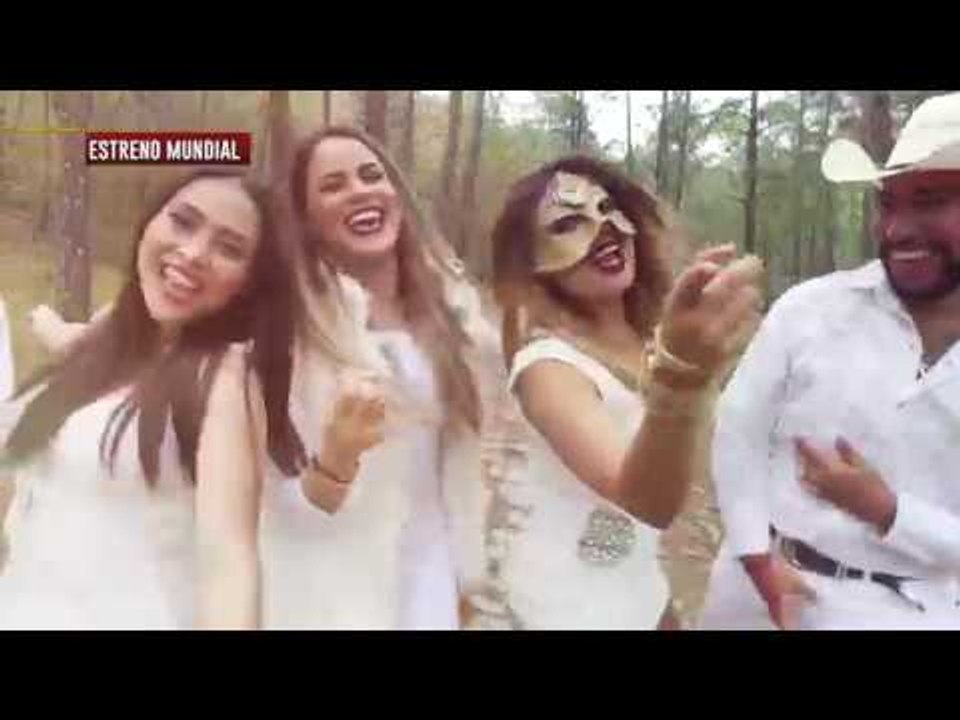 El tema de Cantadísimo