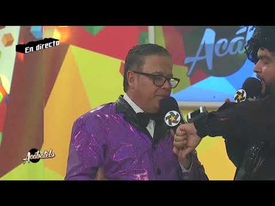 ¡Traes el Omnitrix!