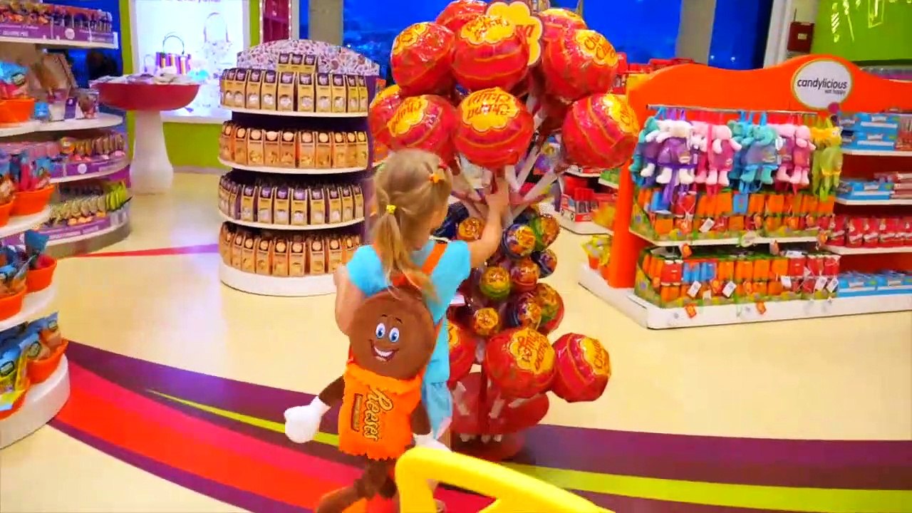 Chansons pour enfants / chanson / chanson de l'enregistrement des enfants de la chanson de Stacey