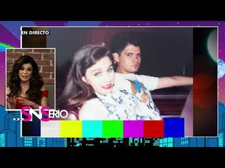 ¿Qué opina Ana Celia de la agresión del Papirri?