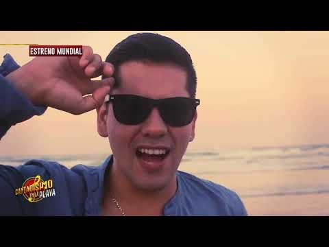 Sergio Hernández “La chica del bikini azul”