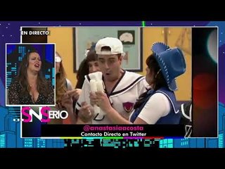 ¿Cómo llegó a CERO EN CONDUCTA?