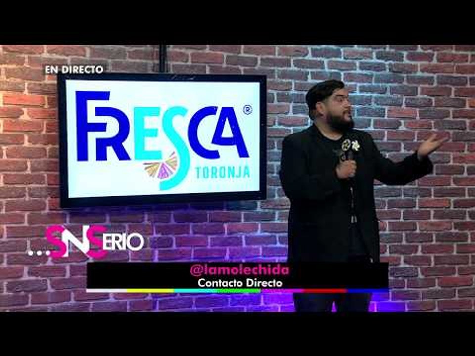 ¿Cómo eras de niño?