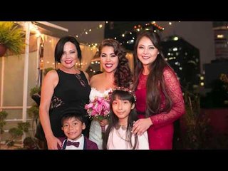 ¿Cómo fue la muerte de Enrique Cuenca?