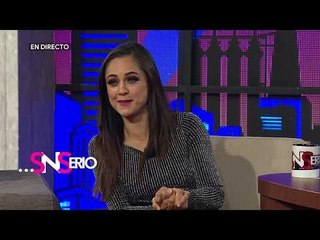 ¿Recuerdan el Tigre de Santa Julia?