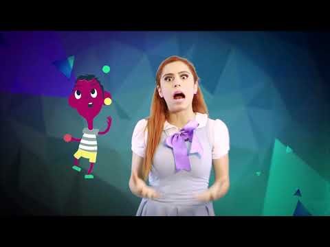 ¿Qué ve Destardes?