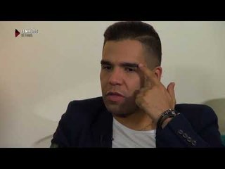 15 Minutos de Fama con Emir Pabon