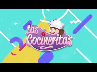 Vamos a preparar un Narapez