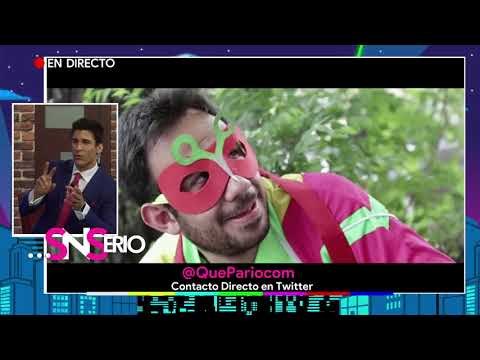 ¿Cómo fue el inicio de Qúe Parió ? | Destardes