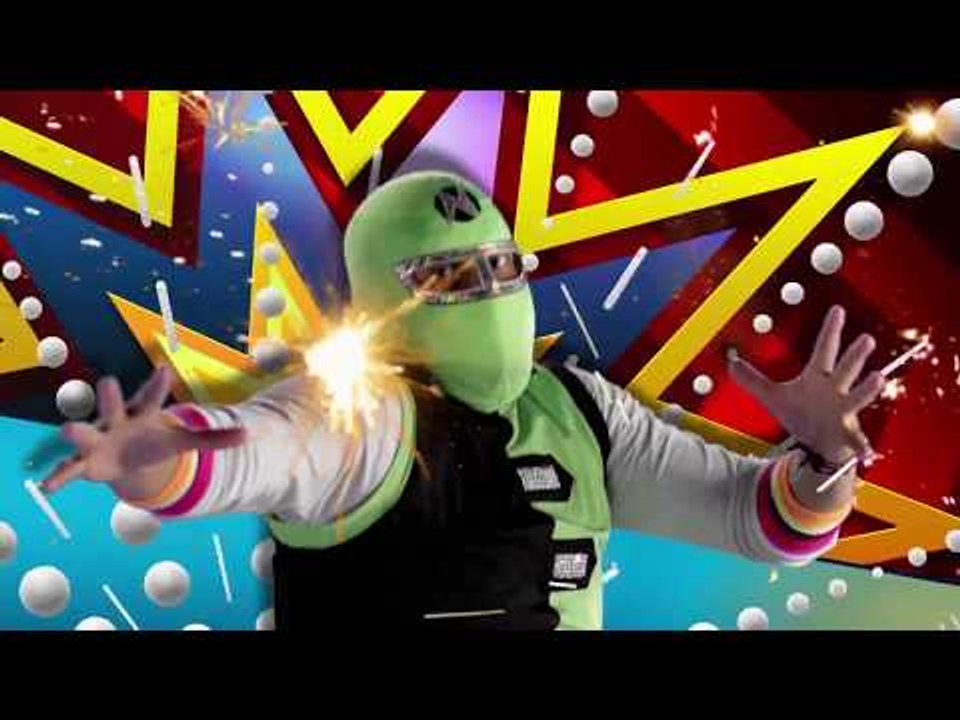 ¡Tenemos mas sorpresas en Acábatelo!