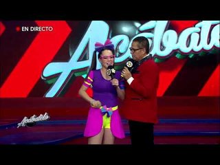 ¡Nunca olvidó su primer amor!