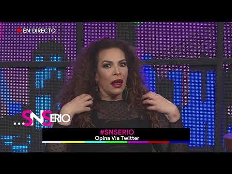 Su acercamiento con Dios | SNSerio