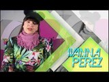 Ivanna Pérez la invitada de la semana | Destardes