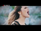 Yuli Flores - “Si como te amo me amas” (Videoclip) | Destardes