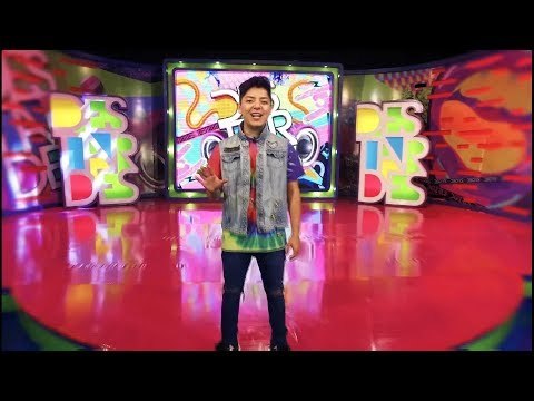 ¡Te damos la bienvenida a Destardes¡ | Destardes