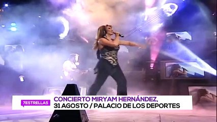 7est-entre estrellas-300519