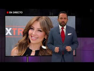 Gon Curiel : AnaCeliaChallenge | ES SHOW