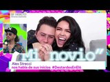 ¿Cómo fue que empezó en youtube? | Destardes