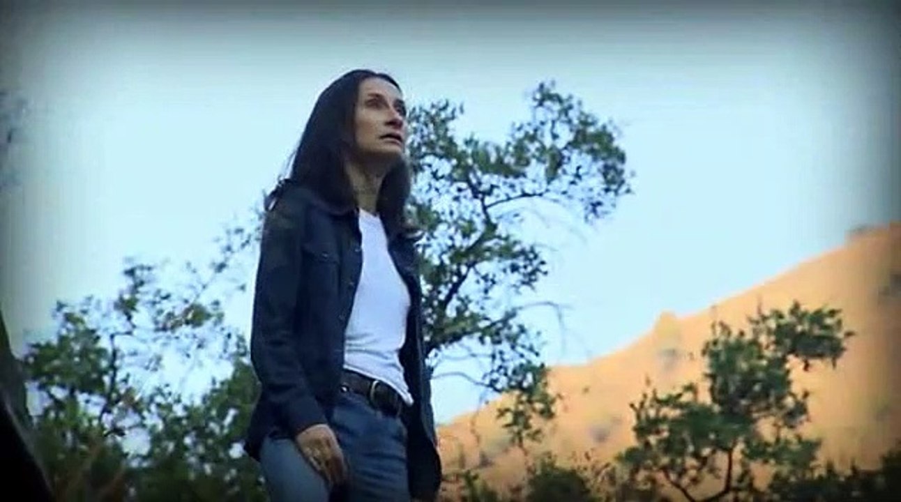 03 Rio Oscuro_clip0