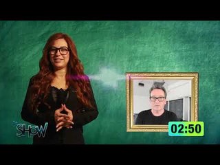 Las Efemérides del 22 de octubre | Es Show