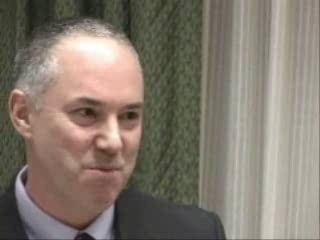 Ucrapa lawyer speaks