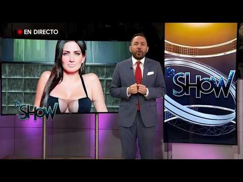 ¡Curiosidades del mundo del entretenimiento con Gon Curiel! | Es Show