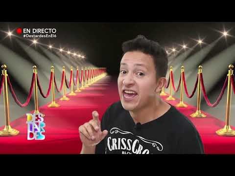 ¿Cómo ser un rey en el internet? | Destardes