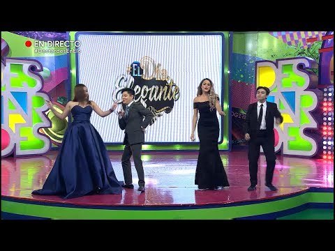 ¡Mis tardes son Destardes! | Destardes