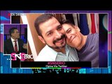 El Doc habla de su pareja | SNSerio