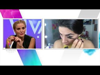 Tips de belleza | Vivalavi