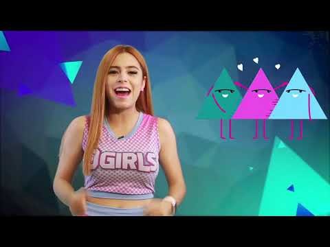 ¿Cuál es tu personalidad? | Destardes