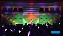 [2019.04.26] Tsubaki Factory Tanimoto Ami Birthday Event 2018 Part 2