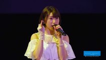 [2019.04.26] Juice=Juice Miyamoto Karin Birthday Event 2018 Part 1