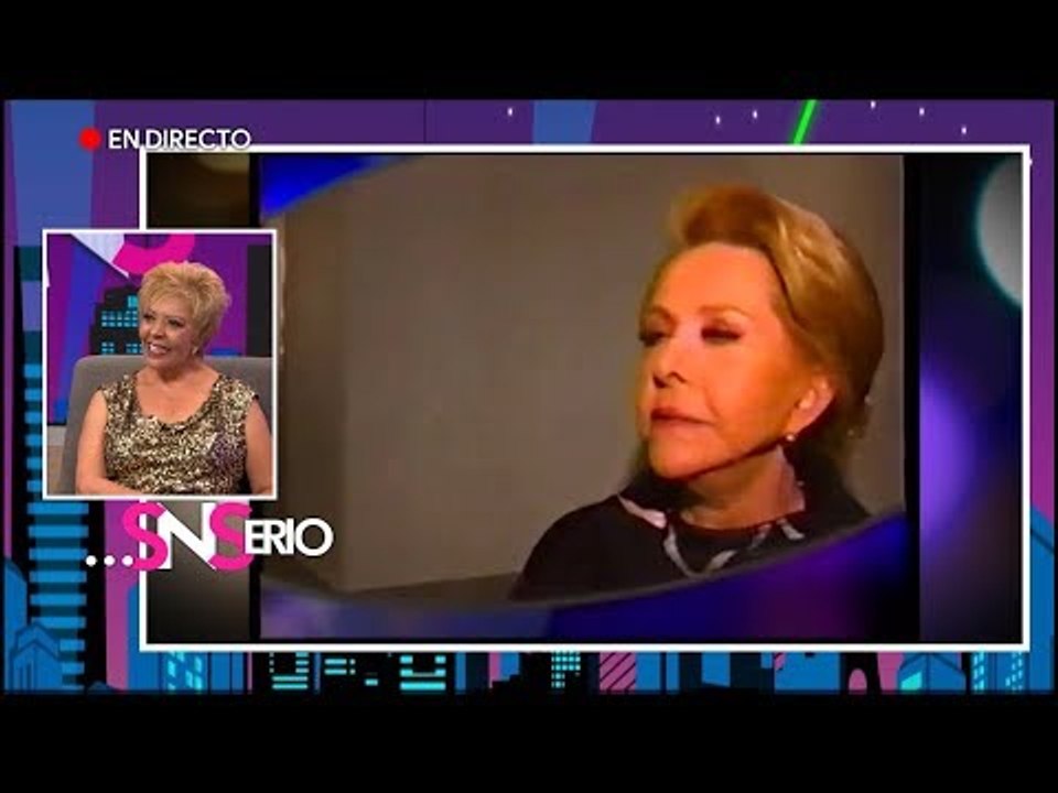 ¿Es difícil mantener un programa de televisión? | ENSerio