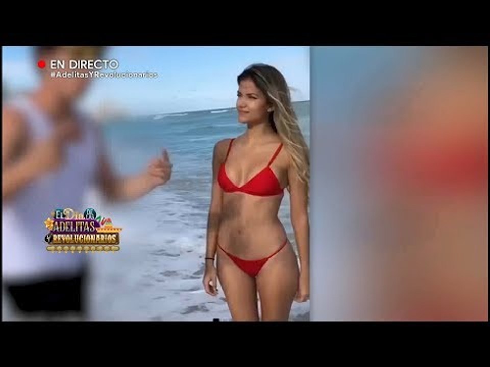 Notimedios: La magia de los colores | Es Show
